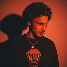 Wifisfuneral