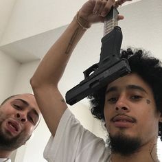 Wifisfuneral