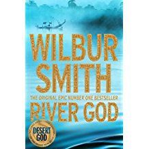 Wilbur Smith