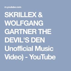 Wolfgang Gartner