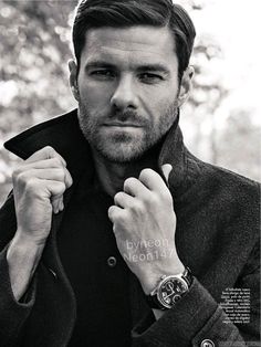 Xabi Alonso