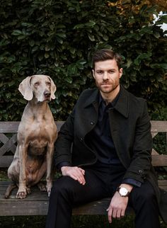 Xabi Alonso