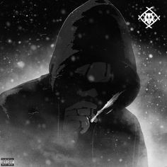 Xavier Wulf