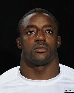 Yannick Nyanga