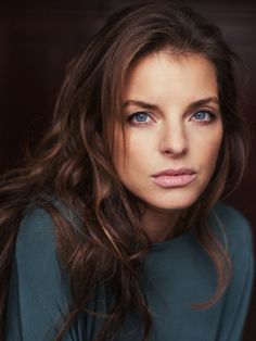 Yvonne Catterfeld