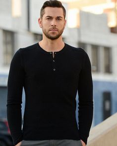 Zachary Levi