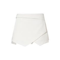 Zara Whites