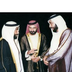 Zayed bin Sultan Al Nahyan