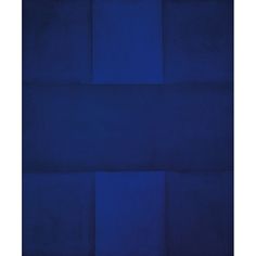 Ad Reinhardt