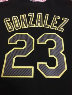 Adrian Gonzalez