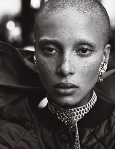 Adwoa Aboah