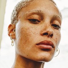 Adwoa Aboah