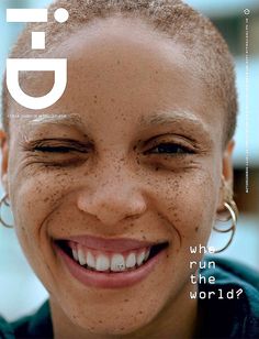 Adwoa Aboah