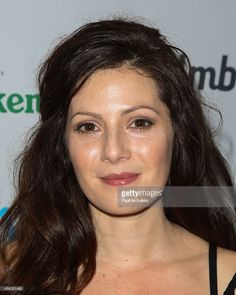 Aleksa Palladino