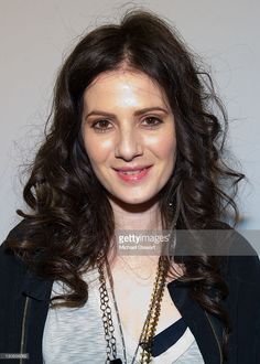 Aleksa Palladino