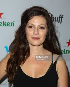 Aleksa Palladino