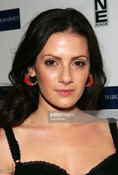 Aleksa Palladino