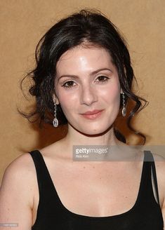 Aleksa Palladino