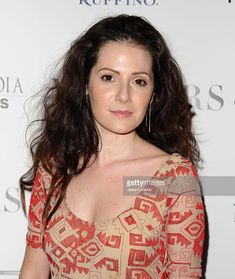 Aleksa Palladino