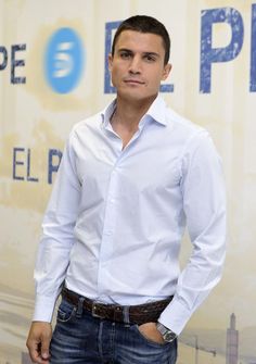 Alex Gonzalez