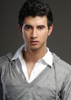 Ali Syakieb