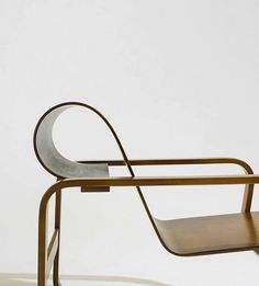 Alvar Aalto