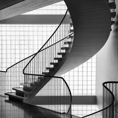 Alvar Aalto