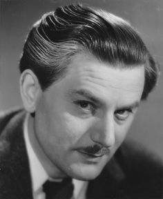 Anton Walbrook