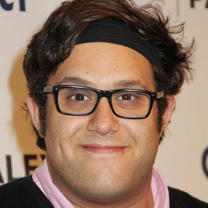 Ari Stidham