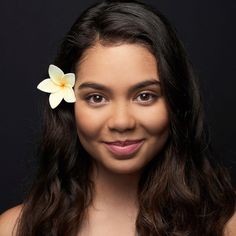 Auli'i Cravalho