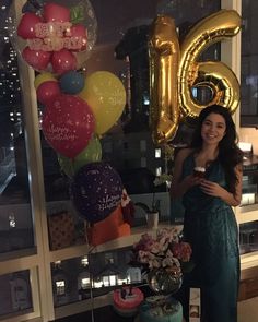 Auli'i Cravalho