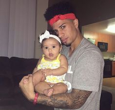 Austin McBroom