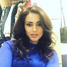 Bhavna Limbachia