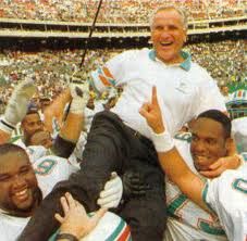 Bill Parcells