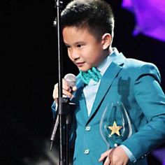 Bimby Yap