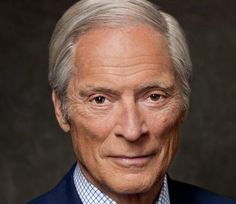 Bob Simon