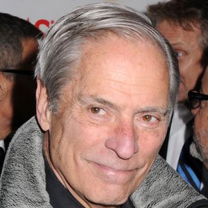 Bob Simon