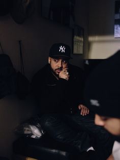 Bodega Bamz