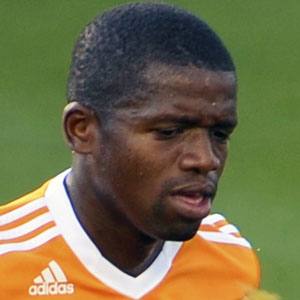 Boniek Garcia