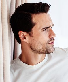 Brett Dalton