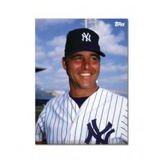 Bucky Dent