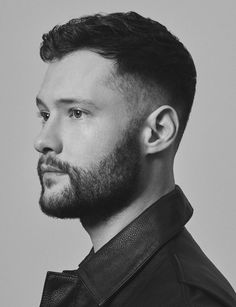 Calum Scott