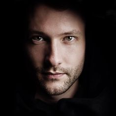 Calum Scott