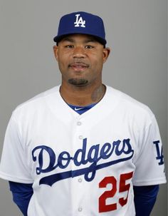 Carl Crawford