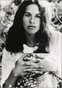 Carole King