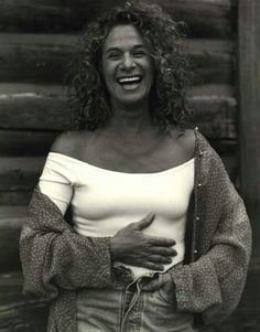 Carole King