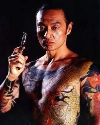 Cary-Hiroyuki Tagawa