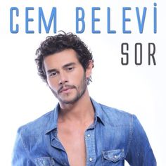 Cem Belevi