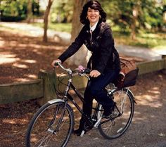 Christiane Amanpour