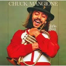 Chuck Mangione